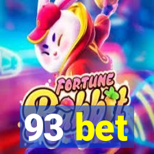 93 bet